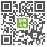 扫一扫添加微信